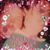 Mary Ellen Taylor's profile image