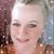 Stacy Marie Blauvelt's profile image