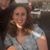 Ashley A Smith's profile image
