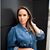 Heidy Garcia's profile image
