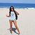 Alyssa Salazar's profile image