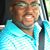 Alphaeus Eades's profile image