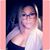 Shae Bjerregaard's profile image
