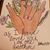 Leslie Kate Thornton's profile image