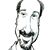 J David Petruzzi's profile image