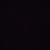 Jojo Morales's profile image