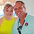 Darrel McCutcheon's profile image