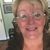 Robin Harrod Bradley's profile image