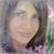 Seanna VanTil's profile image