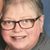 Earline Vaughn Kohler's profile image