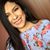 Karen Dominguez's profile image