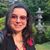 Márcia Araújo's profile image