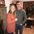 Garrison Paugh's profile image