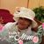 Frances Burks Skipper's profile image