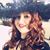 Cassie Addington's profile image