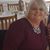 Nancy Blanton Jackson's profile image