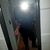 Lucy S. Diamond's profile image