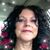 Yvonne White Hofer's profile image