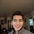 Oscar Lopez's profile image