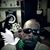 Alonzo A Weaver Sr.'s profile image