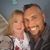 Pam Caudill's profile image