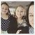 Beth Baune Cormack's profile image