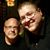 Kraig Isensee's profile image