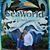 Sharisse Salerno's profile image