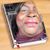 Channell Daniels's profile image