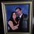 Kathy Rufer's profile image