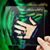 Syeda NaQvi's profile image