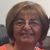 Ana Vidojevski's profile image