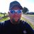 James Crum Jr.'s profile image