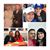 Elda Manzo's profile image