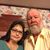 Judith Hardesty Fey's profile image
