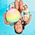 Mayerly Moreno Alejo's profile image