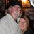 Lynette Wright Jolly's profile image