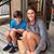 Callie Combest Walterscheid's profile image