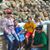 Celida Siordia's profile image