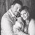 Mary Alanna Wolfe's profile image
