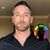 Andy Hoffner's profile image