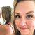 Christine Cohene's profile image