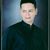 Punit Goswami's profile image