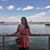 Aubyn Eggen Link's profile image