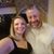 Sarah Truax Wyskiel's profile image