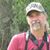 Kevin Murphy's profile image