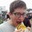 Omer Zach's profile image