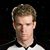 Bryce Barnes's profile image