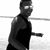 Bruno Soloa's profile image