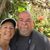 Nancy Stotts Blackwell's profile image